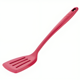 Tefal Proflex Turner Spatula | K1190314